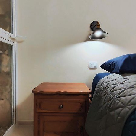 Апартаменти Casa Colibri Con Alberca En El Centro Меріда Екстер'єр фото